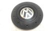 R16 wheel hub/cap/trim