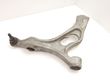 Front lower control arm/wishbone