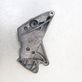 Engine mounting bracket