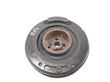 Crankshaft pulley