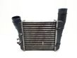 Radiatore intercooler