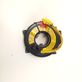 Airbag slip ring squib (SRS ring)