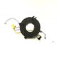 Airbag slip ring squib (SRS ring)