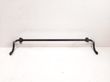 Front anti-roll bar/sway bar