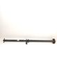 Drive shaft (set)