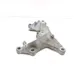 Engine mounting bracket