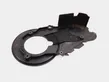 Timing belt guard (cover)