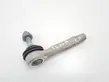 Steering tie rod end