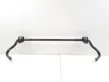 Front anti-roll bar/sway bar