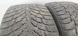 Neumáticos de invierno/nieve con tacos R20   27535R20,NOKIAN,HAKKAPELIITTA9