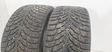 Neumáticos de invierno/nieve con tacos R20   27535R20,NOKIAN,HAKKAPELIITTA9