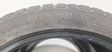 Neumáticos de invierno/nieve con tacos R20   27535R20,NOKIAN,HAKKAPELIITTA9