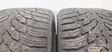 Neumáticos de invierno/nieve con tacos R20   27535R20,NOKIAN,HAKKAPELIITTA9