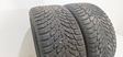 Neumáticos de invierno/nieve con tacos R20   27535R20,NOKIAN,HAKKAPELIITTA9
