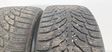 Neumáticos de invierno/nieve con tacos R20   27535R20,NOKIAN,HAKKAPELIITTA9