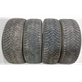 Pneus d'hiver R17   23565R17,23565R17,NOKIAN