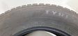 Pneus d'hiver R17   23565R17,23565R17,NOKIAN
