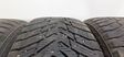 Pneus d'hiver R17   23565R17,23565R17,NOKIAN