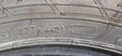 Pneus d'hiver R17   23565R17,23565R17,NOKIAN