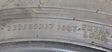 Pneus d'hiver R17   23565R17,23565R17,NOKIAN