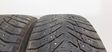 Pneus d'hiver R17   23565R17,23565R17,NOKIAN
