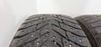 Pneus d'hiver R17   23565R17,23565R17,NOKIAN