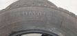 Pneus d'hiver R17   23565R17,23565R17,NOKIAN
