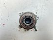 Kupplungsnehmerzylinder   8675052