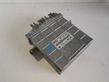 Calculateur moteur ECU