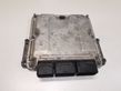 Calculateur moteur ECU