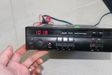 Radio/CD/DVD/GPS head unit