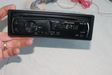 Radio/CD/DVD/GPS head unit