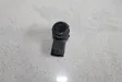 Parking PDC sensor