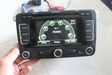 Radio / CD-Player / DVD-Player / Navigation