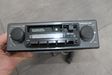 Radio / CD-Player / DVD-Player / Navigation