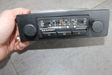 Radio/CD/DVD/GPS head unit