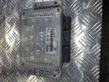 Calculateur moteur ECU