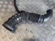 Intercooler hose/pipe