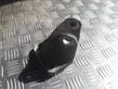 Engine mounting bracket