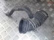 Turbo air intake inlet pipe/hose