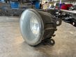 Front fog light