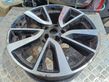 R19 alloy rim