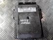 Calculateur moteur ECU