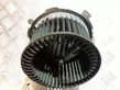 Heater fan/blower