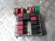 Fuse module