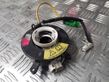 Airbag slip ring squib (SRS ring)