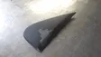 Plastic wing mirror trim cover