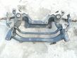 Front subframe