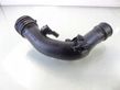 Intercooler hose/pipe