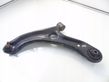 Front lower control arm/wishbone